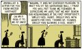 Kafka2.jpg