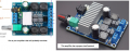 TPA3116D2 amplifiers.png