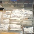 SMD_storage.jpg