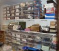 storage.jpg