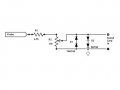 ACC_Diodes.jpg