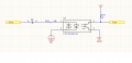 Circuit.png