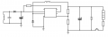 HeatingCircuit.png