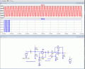 AAA 303 18.06.gif