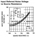 opamp input noise.png