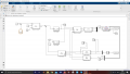 FOC_Simulink.png