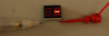 1587068729687.png