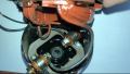 Motor 1.png