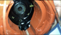 Motor 2.png