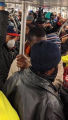 NYC Transit.png