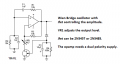 Wien Bridge oscillator3.png