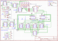 schematics.png