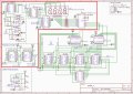 schematics2.jpg