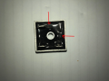 Damaged points on 35A rectifier.png