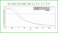 LP_Filter_Q678.gif LP_Filter_Q678.gif