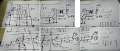 rf-trans.png