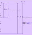 outputloadconfig.png