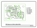 P5L_200316_PCB_200331_b.gif
