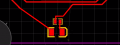 1587238543256.png