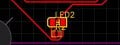 clipimage.jpg