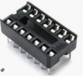 ic socket.png