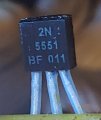 Hall Sensor .jpg