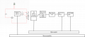current circuit v3 block.png
