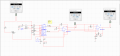 current circuit v3 schematic.PNG