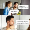 9352d383-844d-41fd-bf65-f0bd56f3e5a9.jpg