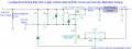 schematic.png
