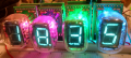 1587415866545.png 1587415866545.png