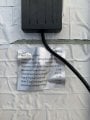 adapter_resize.jpeg