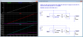 op-amp-current-amp.PNG