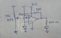 BattGauge_20200421_080247.jpg