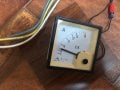 IMG005-Transfomer 1 max current.jpg