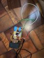 IMG 002-Transfomer 2- Tripplite 700VA.jpg