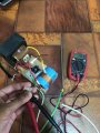 IMG 003-Transfomer 2 small wiring voltage.jpg