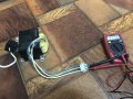 IMG 006-Transfomer 1 115VAC output .jpg