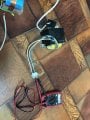 IMG 007-Transfomer 1 output 2.jpg