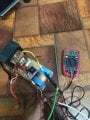 Transformer 2 output 1.jpg
