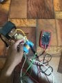 Transformer 2 output 2.jpg