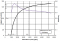 DcNZB (1).png