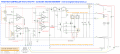 High_resolution_YK31C_wiring-yk31c_schem_big-fil_f0zGk.png