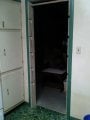 pix 017.jpg