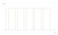 offset_PWM.JPG