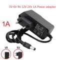 9V-Power-Supply-Adapter-DC-5V-6V-9V-12V-24V-1A-Universal-Power-Adapter-220V-to.jpg