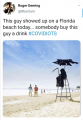 1587658575528.png