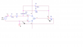 figure1.png