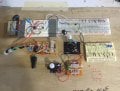 Breadboard_to_3_layer_PCB_composite_200423_800_x_600.JPG Breadboard_to_3_layer_PCB_composite_200423_800_x_600.JPG