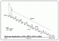 staircase_design_200423.gif staircase_design_200423.gif